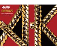 1:43372 ROAD TO THE INDEPENDEN