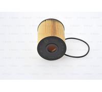 1 457 429 142 BOSCH Filtro olio per AUDI,FORD,JEEP,MERCEDES-BENZ,PORSCHE,VW