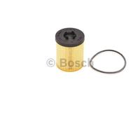 1 457 429 178 BOSCH Filtro olio per CHEVROLET,HOLDEN,OPEL,VAUXHALL