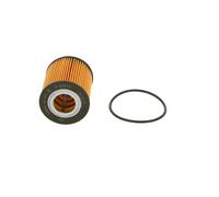 1 457 429 197 BOSCH Filtro olio per CHRYSLER,MINI