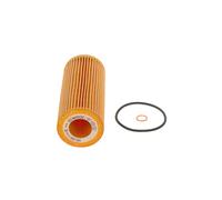 1 457 429 252 BOSCH Filtro olio per BMW