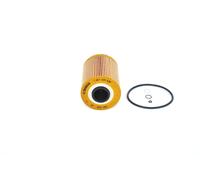 1 457 429 638 BOSCH Filtro olio per BMW
