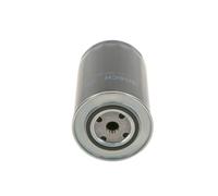 1.457.429.681 Filtro carburante Bosch