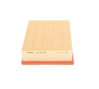 1 457 433 046 BOSCH Filtro aria per AUDI,SEAT