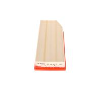 1 457 433 065 BOSCH Filtro aria per MERCEDES-BENZ