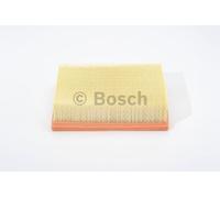 1 457 433 075 BOSCH Filtro aria per ALPINE,RENAULT