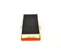 1 457 433 156 BOSCH Filtro aria per ALFA ROMEO