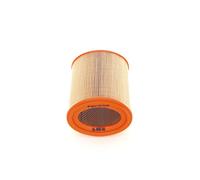 1 457 433 234 BOSCH Filtro aria per CITROËN,NISSAN,PEUGEOT,ROVER