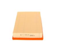 1 457 433 300 BOSCH Filtro aria per VOLVO