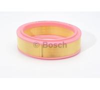 1 457 433 311 BOSCH Filtro aria per DACIA,RENAULT