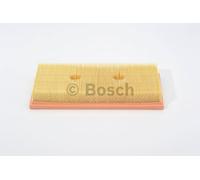 1 457 433 315 BOSCH Filtro aria per AUDI,SKODA,VW