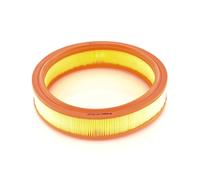 1 457 433 330 BOSCH Filtro aria per FIAT