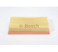 1 457 433 331 BOSCH Filtro aria per TESLA,VW