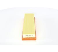 1 457 433 592 BOSCH Filtro aria per CITROËN,PEUGEOT