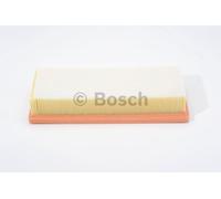 1 457 433 596 BOSCH Filtro aria per CITROËN,PEUGEOT