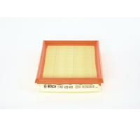1 457 433 603 BOSCH Filtro aria per OPEL,VAUXHALL