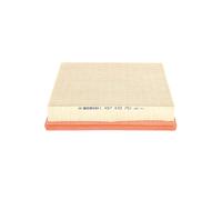 1 457 433 751 BOSCH Filtro aria per MERCEDES-BENZ
