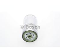 1 457 434 184 BOSCH Filtro carburante per AUDI,VOLVO,VW