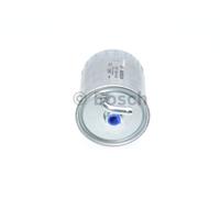 1 457 434 416 BOSCH Filtro carburante per MERCEDES-BENZ