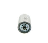 1 457 434 510 BOSCH Filtro carburante per ,HYUNDAI,KIA