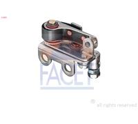 1.4593 FACET Kit contatti, Distributore di accensione