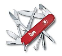 1.4733.72 VICTORINOX COLTELLO MULTIUSO FISHERMAN 1.4733.72