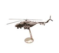 1 48 Adatto Per 171sh Una Collezione Di Aeromodelli In Scala Pressofusa In Lega Simulazione Dell'elica Set da gioco per hobby in miniatura