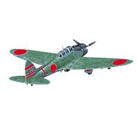 1/48 Aichi D3A1 ninety-nine ceremony aboard bomber type 11 "Midway Island" (japan import)