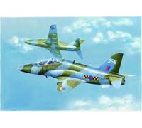 Hobbyboss 81733 - 1:48 Hawk T MK.1A- Nuovo