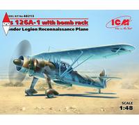 Hs-126A-1