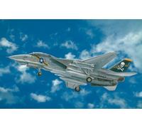 F-14A Tomcat 1:48 ITA2667 - italeri modellismo