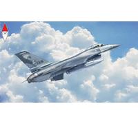 1/48 Italeri F-16A Fighting Falcon IT2786