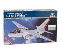 ITALERI 2623 1/48 S-3A/B Viking