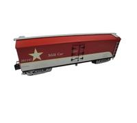 1/48 Per Vano Camion ABS Decorazione Modello Giocattolo Scala Trasporto Collezione Boyfriend Hobby
