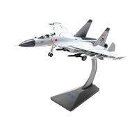 1 48 Scala AF1 Marina Cinese Liaoning J-15 Flying Shark Combattente Basato Portaerei J15 Ornamenti Modello Aereo Militare Kit di gioco per Hobby