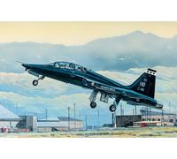 1:48 TRUMPETER KIT Us T-38A Talon TR02852