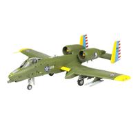 1/48 USAF A-10C Thunderbolt II TPA-20 'Maryland Ang 100th Anniversario Modello