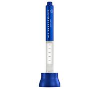 1.4ml Shiseido Bio-Performance Micro-Click Concentrate
