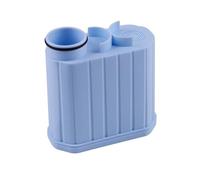 1-4Pack CMF009 Sostituzione del filtro dell'acqua for macchina da caffè, compatibile con gli accessori Saeco AquaClean CA6903(1pcs)