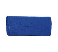 1/4PC Cuscino for le mani for il riposo delle del salone Staccabile Lavabile for unghie in spugna morbida for nail art Per Unghie(Color5,1pc)