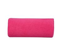 1/4PC Cuscino for le mani for il riposo delle del salone Staccabile Lavabile for unghie in spugna morbida for nail art per Supporto(Color4,4pc)