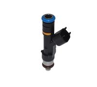 1/4PCS 0280158103 L3G5-13-250 Iniettore Carburante Adatto Per MAZDA 6 Hatchback Per MX-5 III Per MAZDA 3 2.0 Per MAZDA 5 CR19 Iniettore Benzina Iniettore(1PCS)