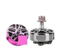 1/4PCS 2806 PLUS Brushless Motor 1350KV 1750KV 7inch Propeller For RC FPV Freestyle Long Range Racing Drone(4PCS Gun 1350KV)
