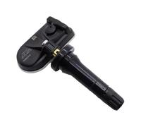 1/4PCS 3601010-MK02 433MHZ TPMS Sensore di Pressione Dei Pneumatici Per CHANGAN CS55 PIÙ CS75 Per Oshan X5 X7 Z6(1PC)