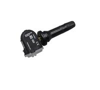 1/4PCS 3641100XKU00B Sensore TPMS Sensore di pressione pneumatici for H2 H5 H6 H7 H7L M6 5 7 7EV 433 MHz(1 pcs)
