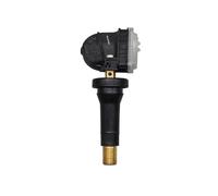 1/4PCS 52940-AY200 Sensore TPMS Sensore di pressione pneumatici for [BN7] 2024-2028 433MHZ 52940AY200(4PCS)