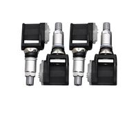1/4PCS 52940-L8100 52940-T4000 Sensore di pressione dei pneumatici TPMS(4PCS)