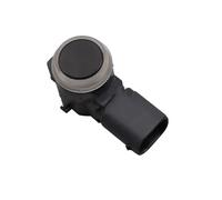 1/4PCS 9675202477XT PDC Sensore Parcheggio Assistito Accessori Auto Per Peugeot 2008 3008 308 5008 Auto(Color1)