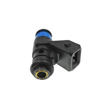 1/4PCS H132254 Connettore for ugello iniettore carburante(4 SET)