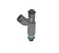 1/4PCS OEM 53013656AA FJ604 Ugelli Iniettori Carburante Per LIBERTY 04-05 Per WRANGLER 05-06 Accessori Auto Carburante auto(1PCS)
